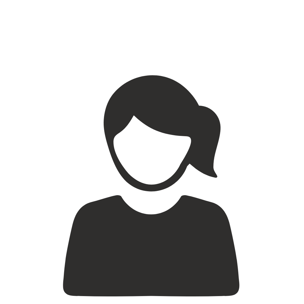 Maria Clara Braga Adriano